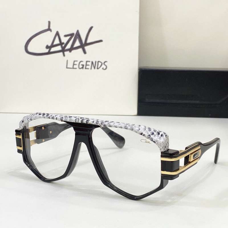 Picture of Cazal Optical Glasses _SKUfw41982796fw